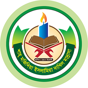 left-Logo